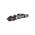 PERUZZO SIENA 2 NOSIC BICYKLOV TZ PZ-668