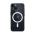 APPLE IPHONE 14 CLEAR CASE MPU13ZM/A