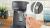 BOSCH TAS16B4