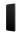 REALME C21Y 3GB/32GB CROSS BLACK