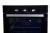 GUZZANTI GZ 8501A