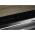 ELECTROLUX LFD619Y