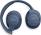 JBL TUNE 770NC BLUE