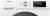 HISENSE WDQA1014EVJM