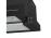 MORA OT652GB