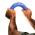 THERA-BAND FLEXBAR MODRY- EXTRA SILNY
