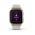GARMIN VENU SQ 2 MUSIC, CREAM GOLD/FRENCH GRAY 010-02700-12