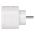 EMOS P5551 ZASUVKA GOSMART WIFI IP-3001F