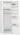 GORENJE RBI418EE0