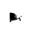 PRO-USER NOSIC 2 BICYKLOV DIAMANT SG2 NOSIC BICYKLOV TZ TK91734