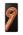 REALME 9I 4GB/64GB PRISM BLACK