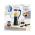 BOSCH MMB6176B