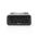 NEDIS ND-VCON3463BK PREVODNIK HDMI