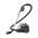 ELECTROLUX EL61A4UG