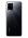 VIVO Y33S DUAL SIM 8GB/128GB MIRROR BLACK
