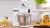 BOSCH MUMS2EW11