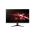 ACER NITRO 27 UM.HV0EE.E06