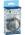 RETLUX RXL 32 30LED 3M MULTI BAT.