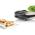 BOSCH TFB3302V
