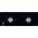 ELECTROLUX LIT30210C
