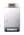 GUZZANTI GZ 8701A