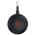 TEFAL G2550672, 28CM
