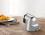 BOSCH MUZ9AD1