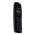 PANASONIC KX-TG1611PDH