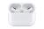 APPLE AIRPODS PRO 2021 MLWK3ZM/A