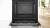 BOSCH HSG7364B1