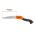 TRUPER PILA VYVETVOVACIA, 7"(18 CM), SKLADACIA CEPEL, PVC RUK.,