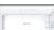 BOSCH KIN865SF0