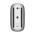 APPLE MAGIC MOUSE – WHITE MK2E3ZM/A