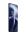 ONEPLUS NORD 2T 5G DUALSIM 8GB/128GB GSM TEL. GRAY SHADOW