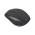 LOGITECH MX ANYWHERE 2S MOUSE WIRELESS + BLUETOOTH LASER 4000DPI 910-006211