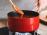 DELIMANO TITANIUM LEGEND SAUCEPAN 16CM