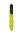 TCL 3189 HIMALAYA YELLOW WITH BUCKLE 3189D-3BLCE512