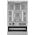 ELECTROLUX LKR540200X