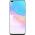 HUAWEI NOVA 8I 6GB/128GB STARRY BLACK