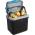 SENCOR SCM 2224BL-EUE3