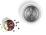 BOSCH MUZ9EB1