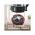 BOSCH MMB6386M