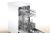 BOSCH SRS2IKW04E