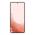 SAMSUNG S901 GALAXY S22 5G 8/128GB DUOS RUZOVA