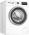 BOSCH WAN28163BY