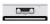 MORA I7688BW