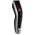 PHILIPS HC 9420/15