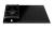 TEKA JZC 95314 ABC BK (E4)