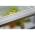 ELECTROLUX ENC8MD18S