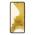 SAMSUNG S901 GALAXY S22 5G 8/128GB DUOS CIERNA